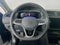 2024 Volkswagen Tiguan 2.0T SE FWD