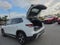 2025 Volkswagen Tiguan SE
