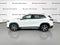 2025 Volkswagen Tiguan SE