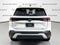 2025 Volkswagen Tiguan SE