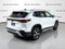 2025 Volkswagen Tiguan SE