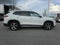 2025 Volkswagen Tiguan SE