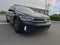 2024 Volkswagen Jetta Sport