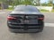 2024 Volkswagen Jetta Sport