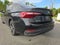 2024 Volkswagen Jetta Sport