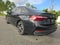 2024 Volkswagen Jetta Sport