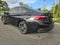 2024 Volkswagen Jetta Sport