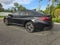 2024 Volkswagen Jetta Sport