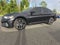2024 Volkswagen Jetta Sport