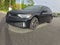 2024 Volkswagen Jetta Sport