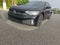 2024 Volkswagen Jetta Sport
