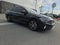 2024 Volkswagen Jetta Sport