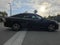 2024 Volkswagen Jetta Sport