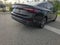 2024 Volkswagen Jetta Sport