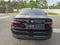 2024 Volkswagen Jetta Sport