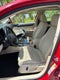 2014 Volkswagen Jetta SportWagen 4dr DSG TDI w/Sunroof Nav