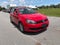 2014 Volkswagen Jetta SportWagen 4dr DSG TDI w/Sunroof Nav