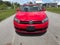 2014 Volkswagen Jetta SportWagen 4dr DSG TDI w/Sunroof Nav