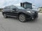 2018 Subaru Outback Touring