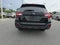2018 Subaru Outback Touring