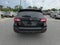 2018 Subaru Outback Touring