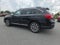 2018 Subaru Outback Touring