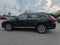 2018 Subaru Outback Touring