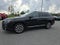 2018 Subaru Outback Touring