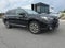 2018 Subaru Outback Touring