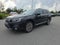 2018 Subaru Outback Touring
