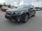 2018 Subaru Outback Touring