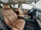 2018 Subaru Outback Touring