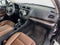 2018 Subaru Outback Touring