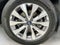2018 Subaru Outback Touring