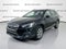 2018 Subaru Outback Touring