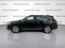 2018 Subaru Outback Touring