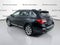 2018 Subaru Outback Touring