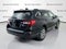 2018 Subaru Outback Touring