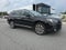 2018 Subaru Outback Touring