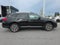2018 Subaru Outback Touring