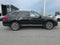 2018 Subaru Outback Touring
