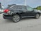 2018 Subaru Outback Touring