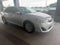 2012 Toyota Camry 4dr Sdn I4 Auto LE (Natl)