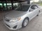 2012 Toyota Camry 4dr Sdn I4 Auto LE (Natl)