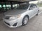 2012 Toyota Camry 4dr Sdn I4 Auto LE (Natl)