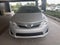 2012 Toyota Camry 4dr Sdn I4 Auto LE (Natl)