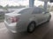 2012 Toyota Camry 4dr Sdn I4 Auto LE (Natl)