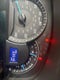 2012 Toyota Camry 4dr Sdn I4 Auto LE (Natl)