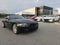 2008 BMW Z4 3.0i