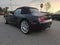 2008 BMW Z4 3.0i